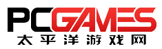 股票配资开户手机版